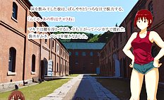 Fabulous outdoor, futanari, group hentai images