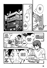 Guys Vol.2