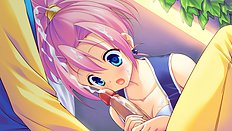 Ragon Mahjongg 3