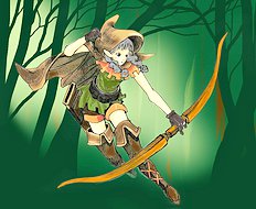 Dragons Crown 5