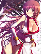Enomoto Hdehra