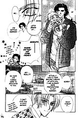 Hitomi No Honne