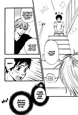 Mankai Darling Vol.2