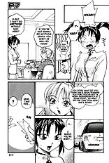 P Total Bio-Chemical Laboratory[ENG]