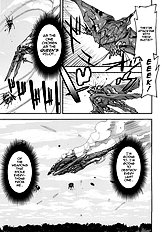 Ancient Queen [Seraburem No Hitsugi Haitoku No Han Megami Ch.9] [tokihara masato][ENG]
