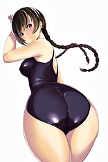 Hakaba