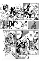 A-G Super Erotic 5