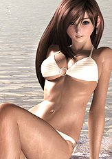 Hinemaru