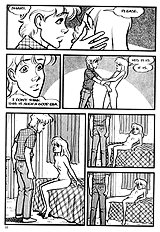 Strips 09