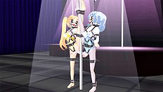 3D Image Set 4