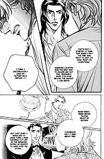When A Man Loves A man Vol.7
