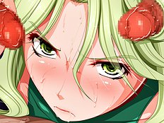 Super Robot Wars Slept With Another 2