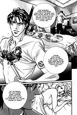 When A Man Loves A man Vol.9