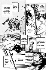 Damasaretemo Suki Na Hito