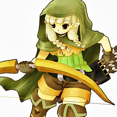 Dragons Crown 7
