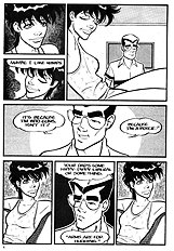 Strips 08