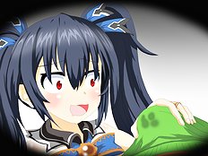 Exotic group, blowjob, big tits hentai archive