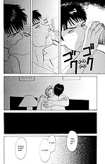 Koi Wo Shimashou