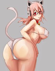 Kuma X