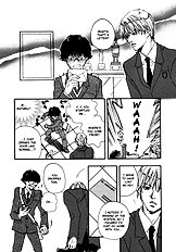 Guys Vol.1