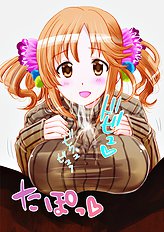 Pereperekun