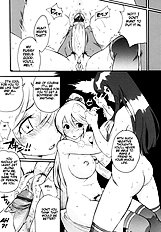 Teka Pita[ENG]