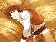 Yaoi images set 030