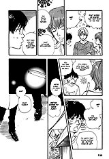 Guys Vol.1