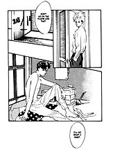 Lucky Kun Vol.1
