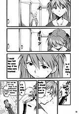 RE-TAKE Soushuuhen Zen Nenrei ban 1