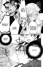 Love Seeker Vol.2