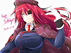 Kichiwachi