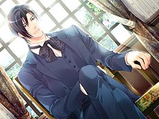 Yaoi images set 039