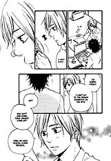 Ano Hi No Kimi Wo Dakishimeta Nara Vol.2