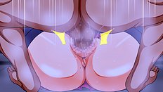 Best straight, big tits, blowjob, toys hentai archive