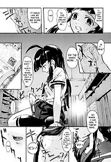MILK SPOT [eng]