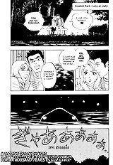 Aitsu No Daihonmei Vol.2