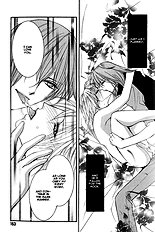 Crazy for daddy ch6