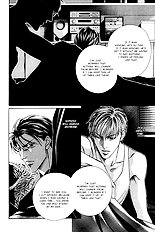When A Man Loves A man Vol.8