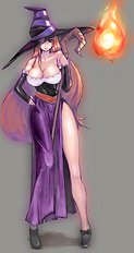 Dragons Crown 4