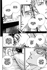 When A Man Loves A man Vol.6