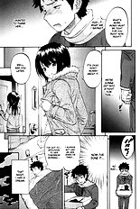 Chiro Onda - Koisuru Naked Girl Ch 1-10 [Cire & Desudesu][ENG]