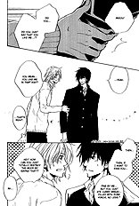 Okujou Fuukei Vol.1