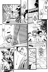 naruto 69