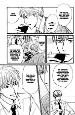Hana Wa Sakuka Vol.1