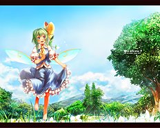 Artist galleries 2
