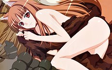 Uncensored Image Set 019