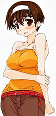 Tamaki Yayoi