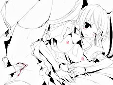 Darupu
