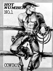 Zack Ilustraciones